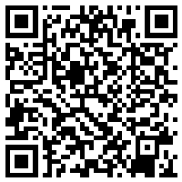 QR Code for bitcoin:bitcoin:bitcoin:dash:XdbZPDiQLrnXaquHe52suFCeXEjLfAjd22