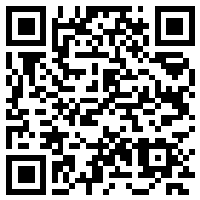 QR Code for bitcoin:bitcoin:bitcoin:dash:XdbZXY2AkPddkzVbZApR7X6LW7NTJWBKka