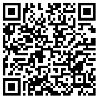 QR Code for bitcoin:bitcoin:bitcoin:dash:XdbZa7SXzihNCNegRe91V1hxPMbfVp1Gr3