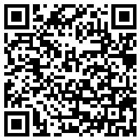 QR Code for bitcoin:bitcoin:bitcoin:dash:XdbZeGaBbwVM4BagAXhAkd6hXexrPCK6RK