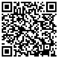 QR Code for bitcoin:bitcoin:bitcoin:dash:XdbZhRSuxsSEkKthxt71Sih9jHfbX4u8Em