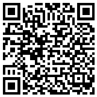 QR Code for bitcoin:bitcoin:bitcoin:dash:XdbaJM6BfZNDMA3LfCJBKvqbdxSp44xXkN