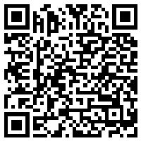 QR Code for bitcoin:bitcoin:bitcoin:dash:XdbaXXZJekE65AWRonXuSmvb7SEQN4xCsn