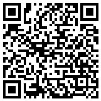 QR Code for bitcoin:bitcoin:bitcoin:dash:XdbbNdv4HjSt4ChVo2G96jApFb2z7ZdssJ