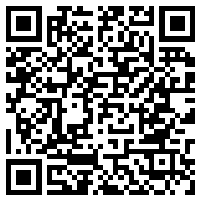 QR Code for bitcoin:bitcoin:bitcoin:dash:XdbbdBLDtcAw3jWRUTLRUwaFY3CwWs9eCF
