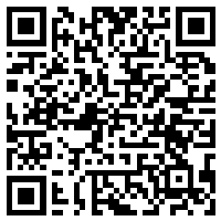 QR Code for bitcoin:bitcoin:bitcoin:dash:XdbbzGvbBPEzpTGLGeRTSwzU7Xp2vHmfoU