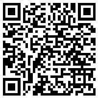 QR Code for bitcoin:bitcoin:bitcoin:dash:XdbcESjcQ4Fzn8qcefokqdWDgM5zMMvkaY