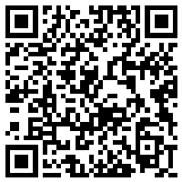 QR Code for bitcoin:bitcoin:bitcoin:dash:XdbcVooV3qvbDMHbvSTAGq7LfvLe9EY6vk