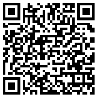 QR Code for bitcoin:bitcoin:bitcoin:dash:XdbcsFDm61kTDMYoXVoAeR6xT2VeQSabXR