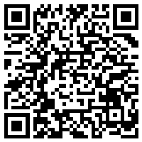 QR Code for bitcoin:bitcoin:bitcoin:dash:Xdbd2hfYFAc4EDnkN8Zen459VWZGFBpnWP