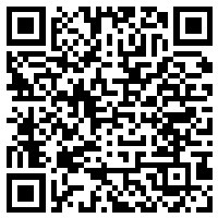 QR Code for bitcoin:bitcoin:bitcoin:dash:XdbdCSW1akFRRRLgd6tpnu4dAsFum5HqGC