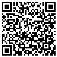 QR Code for bitcoin:bitcoin:bitcoin:dash:XdbdQfZrZ7b5ukjDemcAjJwUEnaZc1a7iw