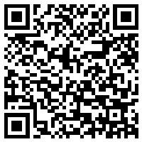 QR Code for bitcoin:bitcoin:bitcoin:dash:XdbdZjSdfTTzAahWY7DdSDHabGySyWuybx