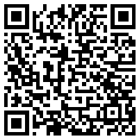 QR Code for bitcoin:bitcoin:bitcoin:dash:Xdbe5aqKnHpWULDF6zv7cujE7Z33bZ495j
