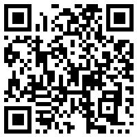 QR Code for bitcoin:bitcoin:bitcoin:dash:XdbeLCqoGkpUae5xNj7ajpzsFkFMPDPDC8