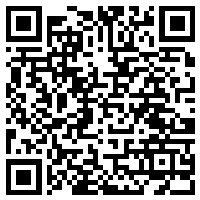 QR Code for bitcoin:bitcoin:bitcoin:dash:XdbePevYvs9VdEd4PVMcaCwU1QdFDh8ZMo