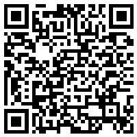 QR Code for bitcoin:bitcoin:bitcoin:dash:XdbeRhFbkNmvcNcgc5Z1deTXJEjkhAt2Px