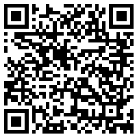 QR Code for bitcoin:bitcoin:bitcoin:dash:XdbedaAewjTZayvjFfjPbY3qqgNeinbdEW