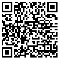 QR Code for bitcoin:bitcoin:bitcoin:dash:XdbfUwHoGF4cDBFiUezsfsWP7vBV9dWXBv