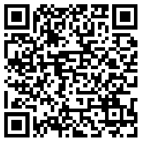 QR Code for bitcoin:bitcoin:bitcoin:dash:XdbffwCwonUsDzGGnEAu8EiRDUj2aTCK2D
