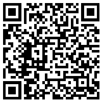 QR Code for bitcoin:bitcoin:bitcoin:dash:XdbfivEYGNqTacvvsPZhx8kPgcHaFqTLB6