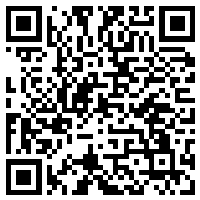 QR Code for bitcoin:bitcoin:bitcoin:dash:Xdbg5HP4XMZdhBNFrtPuDF66LPug6CBHrC