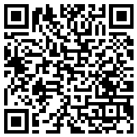 QR Code for bitcoin:bitcoin:bitcoin:dash:Xdbg6kjB1FdrqUhW36eCWfhew3fY7iDCWd