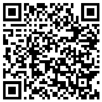 QR Code for bitcoin:bitcoin:bitcoin:dash:Xdbh9BeMGPiEjsoxWpmEAZFqqi3c6mmmXw