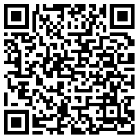 QR Code for bitcoin:bitcoin:bitcoin:dash:XdbhLRY2wWU41hEm7g8eYi4P6gbpMjDVDB