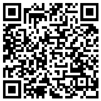 QR Code for bitcoin:bitcoin:bitcoin:dash:XdbhtfdVPCUyuCsJ4yMdcn84XcALbpQQU4