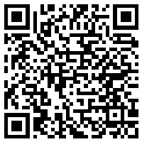QR Code for bitcoin:bitcoin:bitcoin:dash:Xdbi5og6xP1RFZb6n3L9NcsLDFTR2hsa94