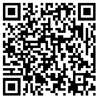 QR Code for bitcoin:bitcoin:bitcoin:dash:XdbiSAxLPv4NhrzrnoAcG6xeomknEBQWkx