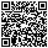 QR Code for bitcoin:bitcoin:bitcoin:dash:XdbifcGSf3VT7Pvc5ZeB62ZVc2HzBFXPy5