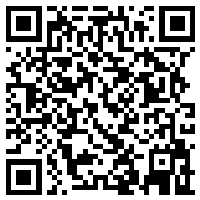QR Code for bitcoin:bitcoin:bitcoin:dash:XdbimLRsXFoRd7XiVP66QXosLgDtjrnRpY