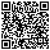 QR Code for bitcoin:bitcoin:bitcoin:dash:XdbkHf2wAuezgKhG8mfY9MPdPvDBd1ack3