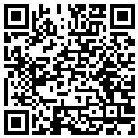 QR Code for bitcoin:bitcoin:bitcoin:dash:XdbkQPcMBBY3fTGgyziP6mcWUL5vaWjHrn