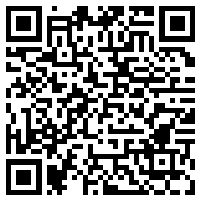 QR Code for bitcoin:bitcoin:bitcoin:dash:Xdbm46WiGnpkx6VmGfAAR2vxY4j63WFxkL