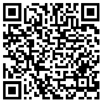 QR Code for bitcoin:bitcoin:bitcoin:dash:Xdbmurwy9vrk5kHyD39AyAVpYDjFXGVSAa