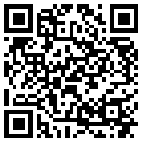 QR Code for bitcoin:bitcoin:bitcoin:dash:XdbnTLeyGrR2rZ58aAD3xKxAYKpG8FS53A