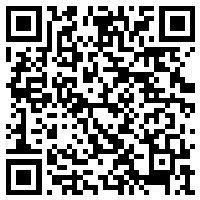 QR Code for bitcoin:bitcoin:bitcoin:dash:XdbnUJsY2oMVdqvbPegU7rQqvrf5pef1pF