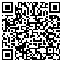 QR Code for bitcoin:bitcoin:bitcoin:dash:XdbowWMCFq3sp2wXwAMEfwHm6J7da1KPPH