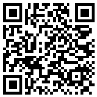 QR Code for bitcoin:bitcoin:bitcoin:dash:XdbpXSYhib6258mwFPQcStYdvSQAR7HAXD