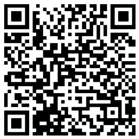 QR Code for bitcoin:bitcoin:bitcoin:dash:XdbpcDj1TtkSwQ6cC3sLZVHrACM41KW8qD