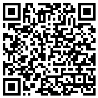 QR Code for bitcoin:bitcoin:bitcoin:dash:Xdbpk35FBq3PtAY7zFBa14XNNb5pt9G3Cb