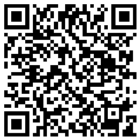 QR Code for bitcoin:bitcoin:bitcoin:dash:XdbqZBbnVcozrah8E111z9rUez9sE5FNc6