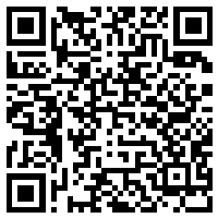 QR Code for bitcoin:bitcoin:bitcoin:dash:Xdbqe43QLW8pDE9hPz1aNcSCxxcHywBxwF