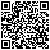 QR Code for bitcoin:bitcoin:bitcoin:dash:XdbqkfU6YU6HZXScAJ37zdkoFPCabuMLo4