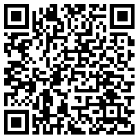 QR Code for bitcoin:bitcoin:bitcoin:dash:XdbrHooopcRJkoktLGKcBei6QdfAcxRefQ