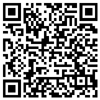 QR Code for bitcoin:bitcoin:bitcoin:dash:XdbrKNVGLVNeuvwnM4dEAbSKsFwy3WEXkC