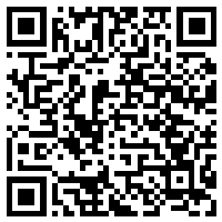 QR Code for bitcoin:bitcoin:bitcoin:dash:XdbriMTqpqeuiGuG8PxLPtefVV7ghTWXs4
